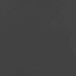 vidaXL Portant de bois chauffage noir 40x30x80 cm