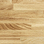 vidaXL Tête de lit 135 cm en bois massif de chêne