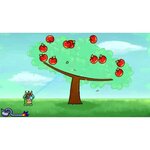 WarioWare™: Get It Together ! Jeu Switch
