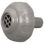 Bestway Pompe de filtration de piscine Flowclear 9463 L/h