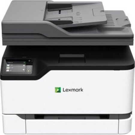 Imprimante lexmark lexmark cx331adwe