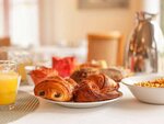SMARTBOX - Coffret Cadeau Séjour de 2 jours en duo au Manoir du Lys en Normandie -  Séjour