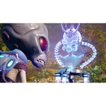 Destroy All Humans sur PS4, un jeu Action pour PS4 disponible chez Micromania !
