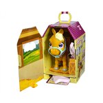 Simba Toys 105950009 - Pamper Petz - Petit Poney