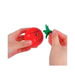 Hape E3161 - Légumes du jardin