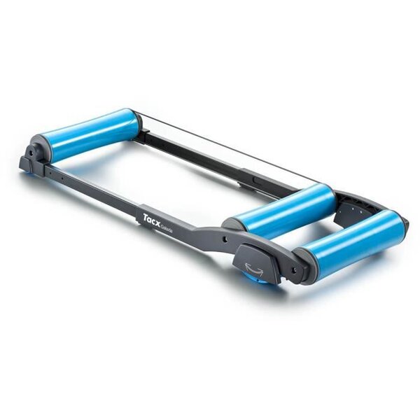 TACX - Home trainer pour vélo - Tacx Galaxia