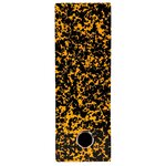 Boîte de classement carton tradition dos 9 cm  couleurs assorties - lot de 5 - exacompta