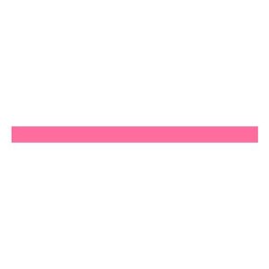 Ramette 250 Feuilles Papier 120g A4 210x297 mm Certifié FSC Rose fuchsia TROPHÉE