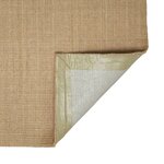 vidaXL Tapis en sisal pour griffoir 100x200 cm