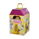 Simba Toys 105950009 - Pamper Petz - Petit Poney