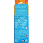 Hasbro F6392 - Super Soaker Hydro Balls