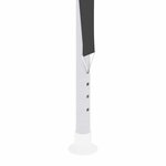 vidaXL Tente de réception avec parois 2 5x2 5 m Anthracite 90 g/m²