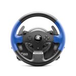 THRUSTMASTER Volant T150RS - PS3 / PS4 / PC