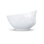 Grand bol en porcelaine Tassen Heureux 500 ml