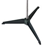 vidaXL Sapin de Noël artificiel pré-éclairé avec guirlandes vert 180cm