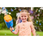 Zuru 11348 - Bunch O Bubbles - Bubble Blaster moyen