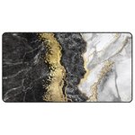 vidaXL Tapis lavable multicolore 80x150 cm antidérapant