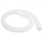 Bestway Chauffage pour piscine 58259