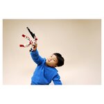 75448 Le robot du Shock Trooper Clone ® Star Wars