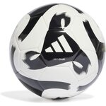 Adidas HT2430 - Ballon Tiro Club