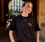 T-shirt La Poste x Tetris™ - Taille S
