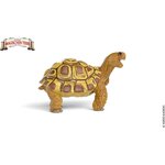 Schleich 14910 - Henrietta la tortue