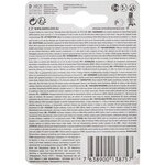 Blister de 2 Accus Piles rechargeables HR20 Power Plus D 2500mah ENERGIZER