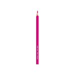 crayons de couleurs COLOR'PEPS  triangulaire  kit MAPED