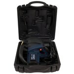 Ferm rainureuse à béton 1700w–125mm – wsm1009