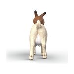 Schleich 14929 - Farm World Chèvre Boer