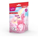 Schleich 70740 - La Licorne Bubble Gum