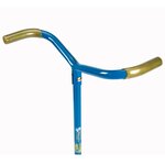 GardenClaw Griffe doré