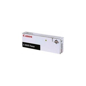 Canon cexv30 toner noir 2791b002