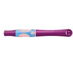 Stylo roller Encre griffix pour Droitiers sweet berry PELIKAN