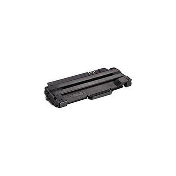 Dell toner noir 593-10962 (3j11d)