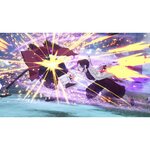 Demon Slayer : Kimetsu no Yaiba - The Hinokami Chronicles Jeu PS5