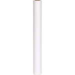 Rouleau papier calque 40/45g 0.375x20m clairefontaine