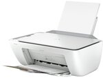 Imprimante multifonction couleur HP DeskJet 4210e AiO Wi-Fi 8 5 ppm