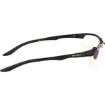 Lunettes Mythics Konix pour PS4