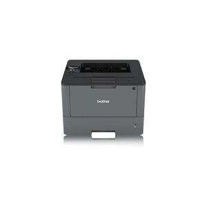 Hl-l5100dn imprimante laser 12001200 dpi a4