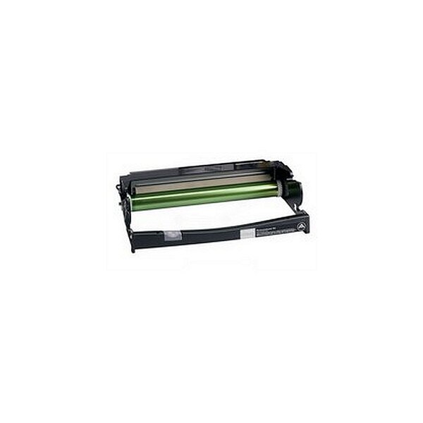 Lexmark Tambour 12026XW