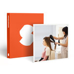 SMARTBOX - Coffret Cadeau Instant coiffure -  Bien-être