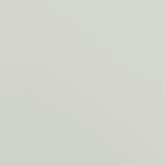 vidaXL Classeur gris clair 90x40x180 cm acier