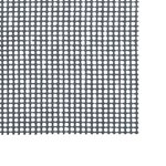 vidaXL Tapis de sol de camping anthracite 5x3 m