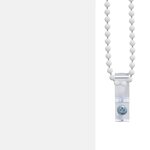 vidaXL Store enrouleur de douche avec cassette largeur du tissu 146 cm