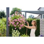GARDENA Fusil-arrosoir pour suspensions Comfort