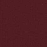 vidaXL Pavillon 3 97 x 2 96 x 2 68 m Bordeaux Polyester et Acier