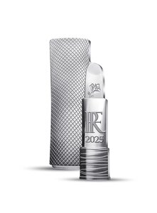 Excellence à la française - Lancôme - Monnaie 51€ AG BE