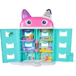 Spin Master 6074334 - Gabby's Dollhouse Movie - La maison de poupées
