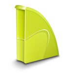 Porte-revues Gloss 674+ G anis